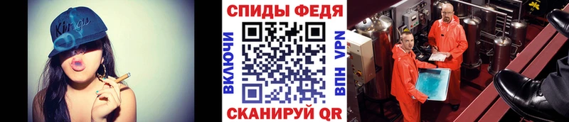 Первитин пудра  Сольвычегодск 